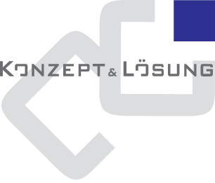 KuL Logo