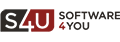 Logo Software4You