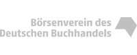 Logo Börsenverein