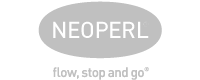 Logo Neoperl