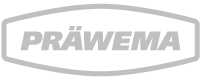 Logo Präwema
