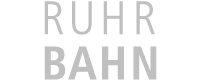 Logo Ruhrbahn