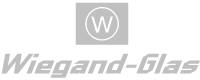 Logo Wiegand Glas
