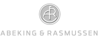 Logo Abeking & Rasmussen