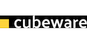 Logo Cubeware