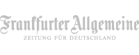 KuL_logo_frankfurter_allgemeine