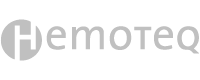Logo Hemoteq