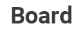 board_logo_v2