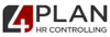 Logo Software4You 4Plan HR