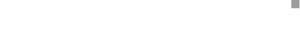 Logo KuL