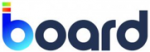 Logo Board