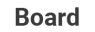 board_logo_big