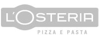 L'Osteria Logo