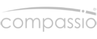 Compassio Logo