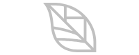 MB Holding Logo