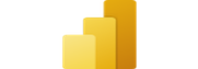 Logo PowerBI