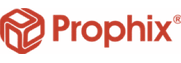 Logo Prophix