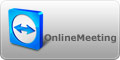 Teamviewer OnlineMeeting