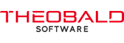 Logo Theobald Software